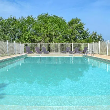 Cozy In Eglise Neuve D'issac * La Visayre