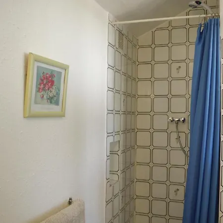 Holiday home Cozy In Eglise Neuve Dissac