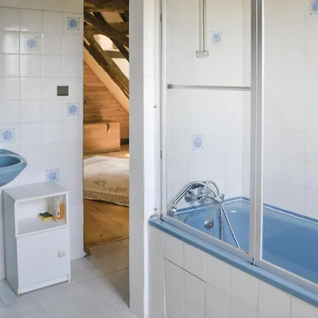 Cozy In Eglise Neuve D'issac